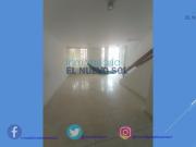 ¡SUPER OFERTA COMPRA HERMOSA CASA UBICADA DENTRO DE...