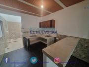 ¡SUPER OFERTA COMPRA HERMOSA Y GRANDE CASA RENTABLE CON...