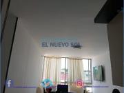 ¡SUPER OFERTA COMPRA YA APARTAMENTO A MUY BUEN PRECIO...