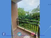 ¡SUPER OFERTA COMPRA YA APARTAMENTO EN OBRA GRIS UBICADO...
