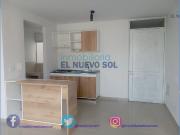 ¡SUPER OFERTA COMPRA YA APARTAMENTO MUY BIEN UBICADO EN...