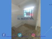 ¡SUPER OFERTA COMPRA YA CASA COMERCIAL RENTABLE... ¡SUPER OFERTA COMPRA YA CASA COMERCIAL RENTABLE...