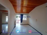 ¡SUPER OFERTA COMPRA YA CASA EN CONJUNTO CERRADO!SECTOR...