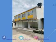 ¡SUPER OFERTA COMPRA YA CASA ESQUINERA RENTABLE IDEAL...