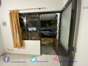 SUPER OFERTA COMPRA YA CASA MUY BONITA BIEN UBICADA Y...