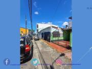 ¡SUPER OFERTA COMPRA YA CASA SUPER GRANDE Y SUPER BIEN...