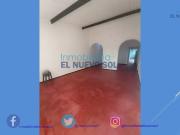 ¡SUPER OFERTA COMPRA YA CASA SUPER GRANDE Y SUPER...