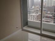 SUPER OFERTA CONTADO VENTA DEPARTAMENTO 1 DORM METRO UCHILE
