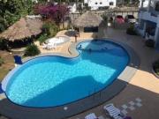 Super Oferta Departamento en venta en Tonsupa