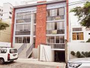 SUPER OFERTA, DUPLEX DE ESTRENO, NO PAGA ALCABALA. GRAN...