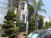 HERMOSA CASA EN BOULEVARD DE LA HACIENDA ATIZAPAN