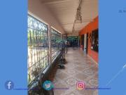 ¡SUPER OFERTA NINVIERTE EN CASA CAMPESTTE UBICADA EN...