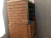 SUPER OFERTA!OPORTUNIDADE ! VEM CONFERIR ESSA SOBREPOSTA...