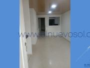 ¡SUPER OFERTA SE VENDE CASA BONITA Y BARATA Y MUY BIEN...