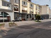 Super Oferta Vendo Departamento 1er nivel + cochera