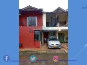 SUPER OFERTA VENDO HERMOSA CASA UBICADA EN CONJUNTO...