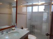 SUPER OPORTUNIDAD 4 RECAMARAS LUMINOSO, FAMILIAR CENTRO...