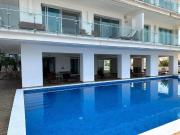 SUPER OPORTUNIDAD BAJO DE PRECIO,DESCUBRE EL ESTILO DE...