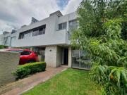 Super Oportunidad Casa Condominio VENTA San Jerónimo,...