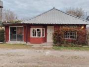 Súper oportunidad! Casa de 2 dormitorios en Country...
