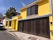 Super Oportunidad Casa en Venta Cumbres 4to Sector