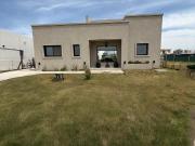 SUPER OPORTUNIDAD Casa en venta en Barrio Privado Santa...