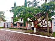 SÚPER OPORTUNIDAD casa en venta en condominio La Cañada...