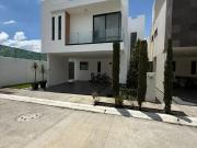 ¡SÚPER OPORTUNIDAD! CASA EN VENTA EN FRACC. LA ESCONDIDA...