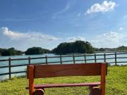 SUPER OPORTUNIDAD, CASA NUEVA EN CANCUN! en KULKANA...