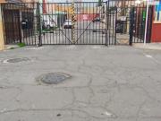 SUPER OPORTUNIDAD COSTO EN PROMOCION CASA EN VENTA EDO...