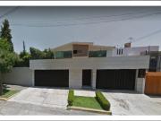 Super Oportunidad de Ahorro E Inversion No Créditos Mg