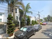 Super Oportunidad de Ahorro E Inversion No Créditos Mg