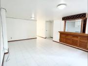 Super Oportunidad de departamento en Polanco