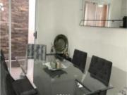 SUPER OPORTUNIDAD DE INVERSION Y AHORRO * NO CRÉDITOS*...