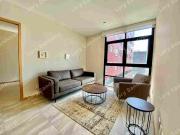 SUPER OPORTUNIDAD DEPARTAMENTO EN VENTA NUEVO POLANCO...