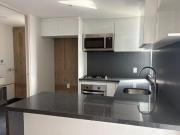 SUPER OPORTUNIDAD* DEPARTAMENTO NUEVO EN VENTA EN SKY...