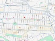 Super Oportunidad Departamento Polanco Miguel Hidalgo