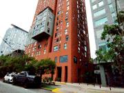 SUPER OPORTUNIDAD DEPARTAMENTO VENTA EN COL. AMERICANA...
