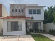 Se vende casa en Playa del Carmen!