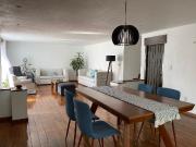 ¡SÚPER OPORTUNIDAD! Excelente casa en venta en calle...