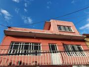 Super Oportunidad, Familias MULTIGENERACIONALES o...