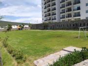 VENTA Hermoso departamento Torres Marbella & Spa El...