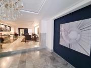 SÚPER OPORTUNIDAD HERMOSO PH EN BOSQUES DE LAS LOMAS