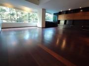 Súper oportunidad lomas de Chapultepec