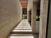 ¡SUPER OPORTUNIDAD! MAGNÍFICA RESIDENCIA EN VENTA EN...