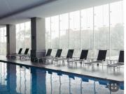 Departamento en venta, Santa Fe, C