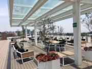 Super Oportunidad: Moderno departamento en venta!