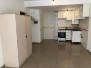 ¡Super oportunidad! Monoambiente con balcón al contrafrente