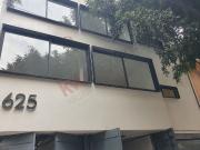 Super Oportunidad NUEVOS en Renta, Del Valle,...