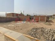 ¡Super Oportunidad! Se Vende Terreno Urb. Santa Maria...